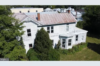 208 Piccadilly Street, Edinburg, VA 22824 - Photo 15