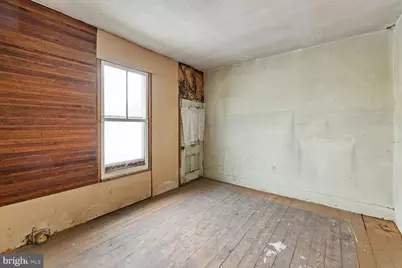 208 Piccadilly Street, Edinburg, VA 22824 - Photo 63