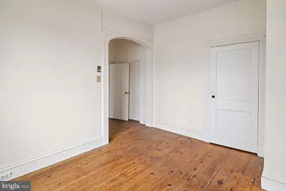 208 Piccadilly Street, Edinburg, VA 22824 - Photo 79