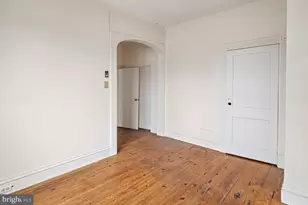 208 Piccadilly St, Edinburg, VA 22824 - Photo 79