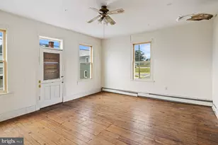 208 Piccadilly St, Edinburg, VA 22824 - Photo 85