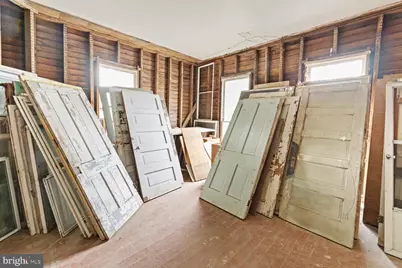 208 Piccadilly Street, Edinburg, VA 22824 - Photo 39