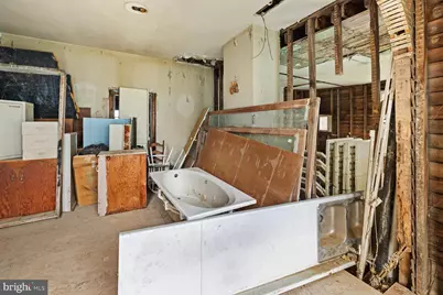 208 Piccadilly Street, Edinburg, VA 22824 - Photo 35