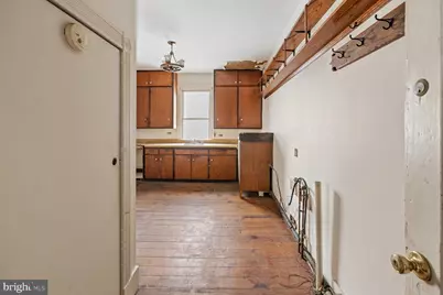 208 Piccadilly Street, Edinburg, VA 22824 - Photo 71