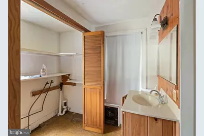 208 Piccadilly Street, Edinburg, VA 22824 - Photo 101