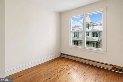 208 Piccadilly Street, Edinburg, VA 22824 - Photo 77