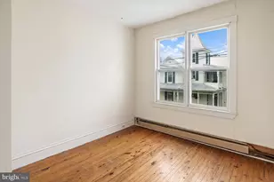 208 Piccadilly St, Edinburg, VA 22824 - Photo 77