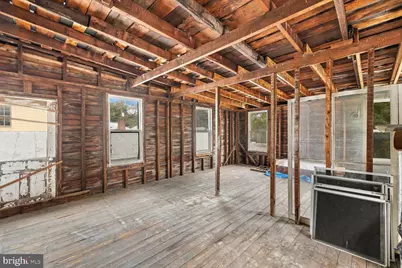 208 Piccadilly Street, Edinburg, VA 22824 - Photo 67