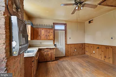 208 Piccadilly Street, Edinburg, VA 22824 - Photo 53