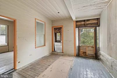 208 Piccadilly Street, Edinburg, VA 22824 - Photo 59