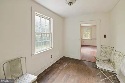 208 Piccadilly Street, Edinburg, VA 22824 - Photo 93