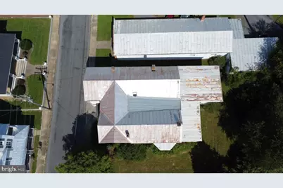 208 Piccadilly Street, Edinburg, VA 22824 - Photo 13