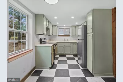 290 Hickory Lane, Mount Jackson, VA 22842 - Photo 11