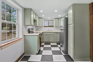 290 Hickory Ln, Mount Jackson, VA 22842 - Photo 11