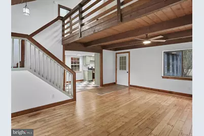 290 Hickory Lane, Mount Jackson, VA 22842 - Photo 3