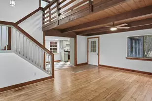 290 Hickory Ln, Mount Jackson, VA 22842 - Photo 3