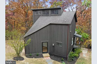 290 Hickory Lane, Mount Jackson, VA 22842 - Photo 35