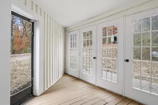 290 Hickory Ln, Mount Jackson, VA 22842 - Photo 33