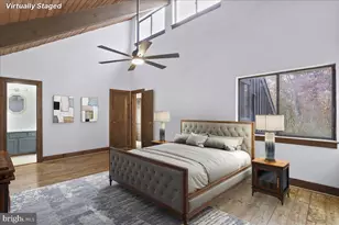 290 Hickory Ln, Mount Jackson, VA 22842 - Photo 15