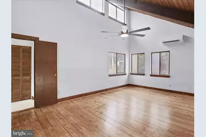 290 Hickory Lane, Mount Jackson, VA 22842 - Photo 21