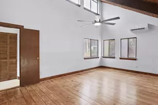 290 Hickory Ln, Mount Jackson, VA 22842 - Photo 21