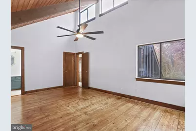 290 Hickory Lane, Mount Jackson, VA 22842 - Photo 17