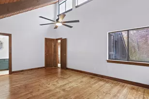 290 Hickory Ln, Mount Jackson, VA 22842 - Photo 17