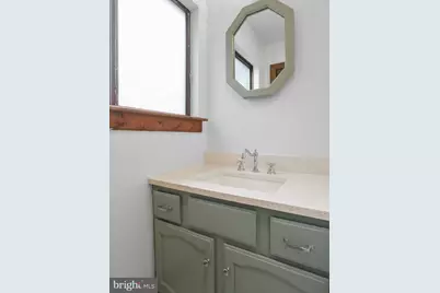 290 Hickory Lane, Mount Jackson, VA 22842 - Photo 23