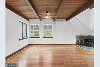 290 Hickory Lane, Mount Jackson, VA 22842 - Photo 7