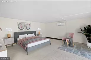 290 Hickory Ln, Mount Jackson, VA 22842 - Photo 27