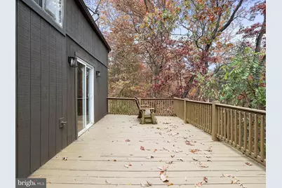 290 Hickory Lane, Mount Jackson, VA 22842 - Photo 37