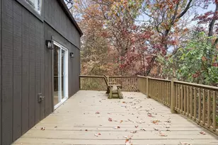 290 Hickory Ln, Mount Jackson, VA 22842 - Photo 37