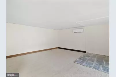 290 Hickory Lane, Mount Jackson, VA 22842 - Photo 29