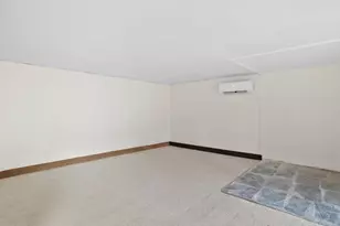 290 Hickory Ln, Mount Jackson, VA 22842 - Photo 29