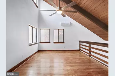 290 Hickory Lane, Mount Jackson, VA 22842 - Photo 19