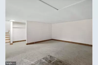 290 Hickory Lane, Mount Jackson, VA 22842 - Photo 31