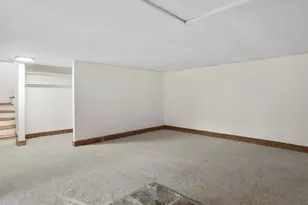 290 Hickory Ln, Mount Jackson, VA 22842 - Photo 31