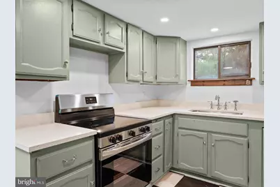 290 Hickory Lane, Mount Jackson, VA 22842 - Photo 13