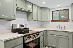 290 Hickory Ln, Mount Jackson, VA 22842 - Photo 13