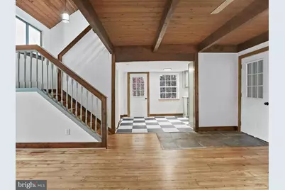 290 Hickory Lane, Mount Jackson, VA 22842 - Photo 5