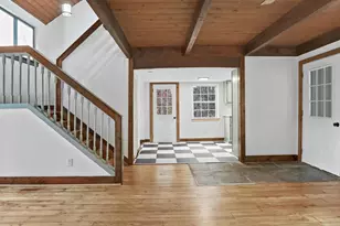 290 Hickory Ln, Mount Jackson, VA 22842 - Photo 5