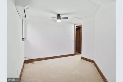 290 Hickory Lane, Mount Jackson, VA 22842 - Photo 25