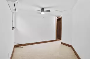 290 Hickory Ln, Mount Jackson, VA 22842 - Photo 25