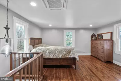 799 Stephens Lane, Fort Valley, VA 22652 - Photo 23