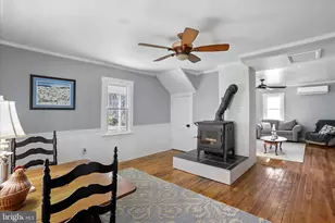 799 Stephens Ln, Fort Valley, VA 22652 - Photo 7