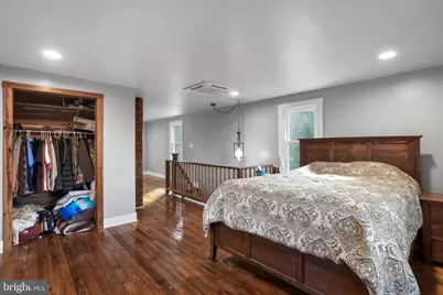 799 Stephens Lane, Fort Valley, VA 22652 - Photo 25