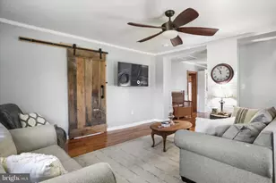 799 Stephens Ln, Fort Valley, VA 22652 - Photo 39