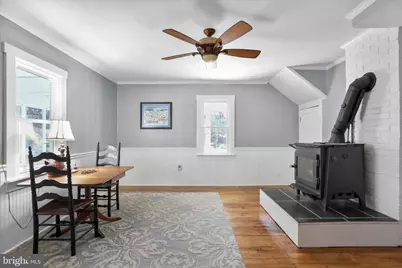 799 Stephens Lane, Fort Valley, VA 22652 - Photo 9