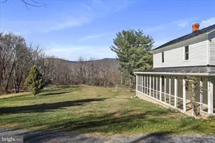 799 Stephens Ln, Fort Valley, VA 22652 - Photo 5