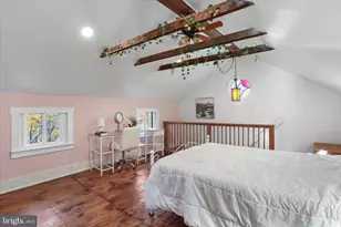 799 Stephens Ln, Fort Valley, VA 22652 - Photo 19